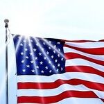 Maybe Our Democracy Is OK