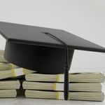 An Immoral and Terrible Public Policy