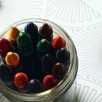 Progressives, Not the Pandemic, Hurt Kids' Education