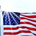 Democrats, Not Democracy, Are Threatened