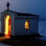 A Quiet Existence