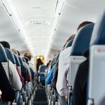 At War With the Middle Class