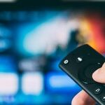 Must-See TV