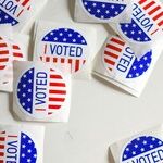 Polling Is Not Leadership