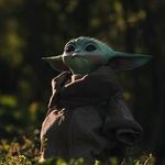 Help Me, Bob Iger. You're My Only Hope.