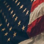 The American Troubles