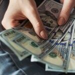 The Jobs Aren't All Right