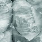 Garbage In/Garbage Out
