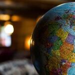 Worldview Matters