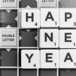 New Year, Same as the Old Year