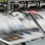 Press Victims