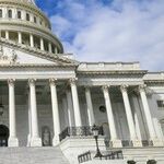 Elections Have Consequences