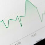 The Road to Bankruptcy