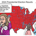 Tom Stiglich for Oct 08, 2025
