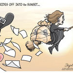 Tom Stiglich for Nov 07, 2025