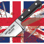 Tom Stiglich for Nov 03, 2025