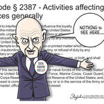 Tom Stiglich for Nov 26, 2025