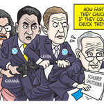 Tom Stiglich for Nov 17, 2025