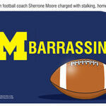 Tom Stiglich for Dec 14, 2025