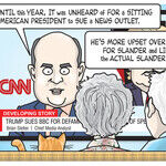 Tom Stiglich for Dec 19, 2025