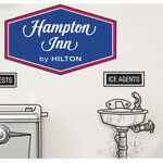 Tom Stiglich for Jan 07, 2026