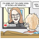 Tom Stiglich for Feb 17, 2026