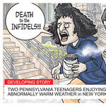 Tom Stiglich for Mar 12, 2026