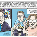 Tom Stiglich for Feb 27, 2026