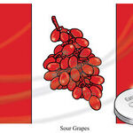 Tom Stiglich for Feb 28, 2026