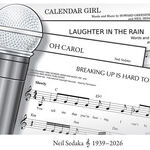 Tom Stiglich for Mar 01, 2026