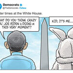 Tom Stiglich for Apr 06, 2026