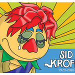 Tom Stiglich for Apr 16, 2026