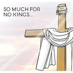 Tom Stiglich for Apr 04, 2026