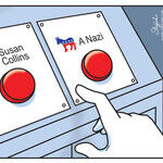 Tom Stiglich for May 02, 2026