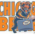 Tom Stiglich for Jun 07, 2026