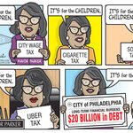 Tom Stiglich for Jun 08, 2026
