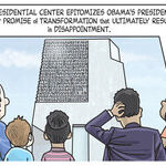 Tom Stiglich for Jun 22, 2026