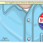 Tom Stiglich for Jun 24, 2026