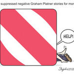 Tom Stiglich for Jul 16, 2026