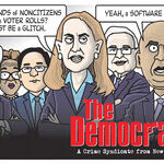 Tom Stiglich for Jul 26, 2026