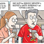Tom Stiglich for Aug 11, 2026