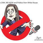 Tom Stiglich for Sep 20, 2026