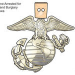 Tom Stiglich for Oct 05, 2026