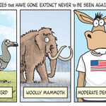 Tom Stiglich for Oct 23, 2026