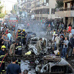 Is There Racism in the Western Response to Terrorism?
