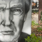 The New American Racism, Blacks and Now Muslims