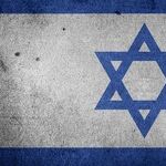 Israel Takes Violence to Shocking New Levels