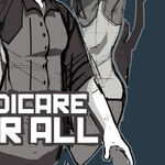 Stop Obama's Backdoor Insurance Company Bailout