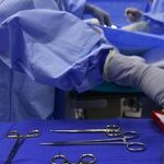Obamacare's Teachable Moment