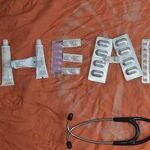 Medicare Cuts Killing Seniors